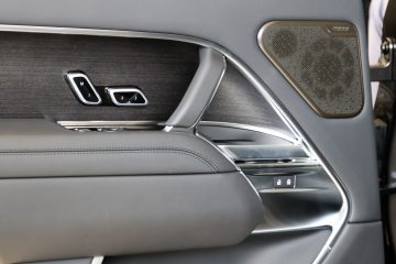 Range Rover Wallis Motor Ljubljana 2022 (20)