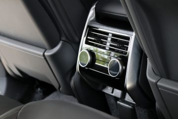 Range Rover Wallis Motor Ljubljana 2022 (22)