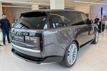 Range Rover Wallis Motor Ljubljana 2022 (26)