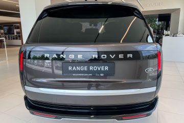 Range Rover Wallis Motor Ljubljana 2022 (27)