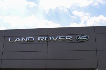 Range Rover Wallis Motor Ljubljana 2022 (3)
