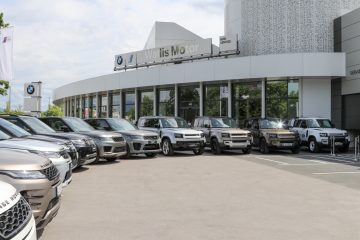 Range Rover Wallis Motor Ljubljana 2022 (4)