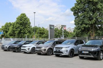 Range Rover Wallis Motor Ljubljana 2022 (5)