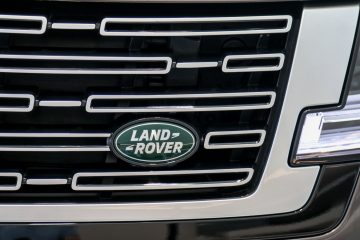 Range Rover Wallis Motor Ljubljana 2022 (8)