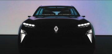 Renault3