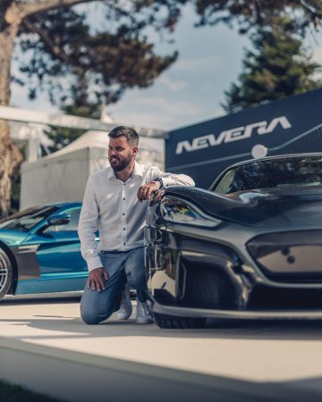 Rimac