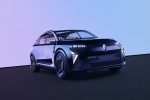 Scnic Vision Concept-car (1)