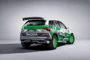 skoda_afriq_02-1920x1281