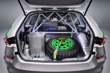 skoda_afriq_03-1920x1281
