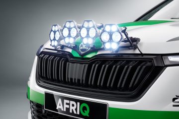 skoda_afriq_07-1920x1281