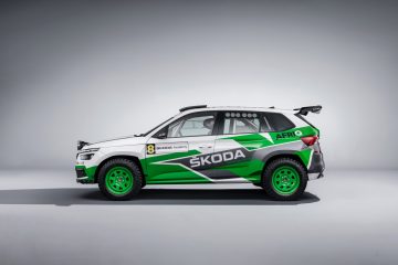 skoda_afriq_13-1920x1281