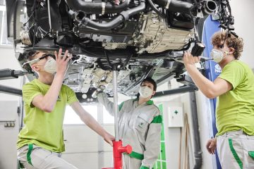 skoda_afriq_17-1920x1281