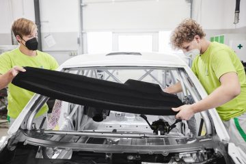 skoda_afriq_19-1920x1281