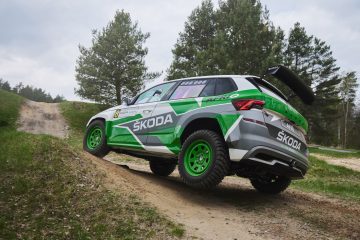 skoda_afriq_25-1920x1281