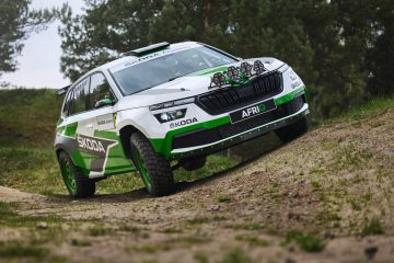 skoda_afriq_26-1920x1281