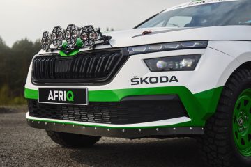 skoda_afriq_40-1920x1281