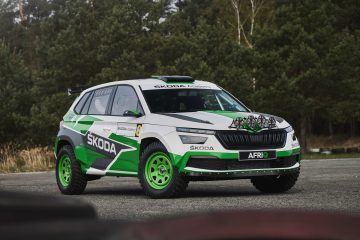 skoda_afriq_42-1920x1281