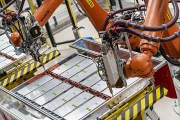 Skoda_battery_production_MEB_start_ (1)