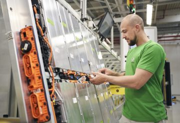 Skoda_battery_production_MEB_start_ (3)