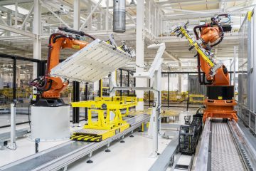 Skoda_battery_production_MEB_start_ (4)