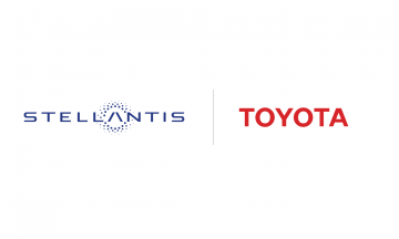 stellantis_toyota_