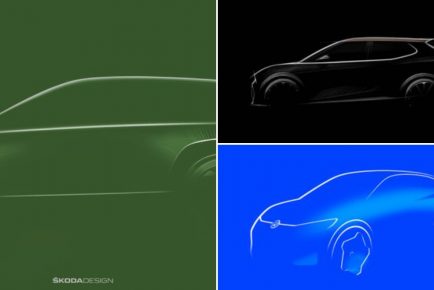 VW_group_city_electric_car