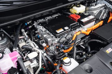 2022_bZ4X_DPL_DETAIL_001