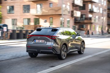 2022_bZ4X_DPL_DYNAMIC_057
