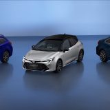 2022ndashcorollacomboshots003