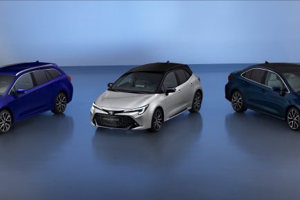 2022ndashcorollacomboshots003