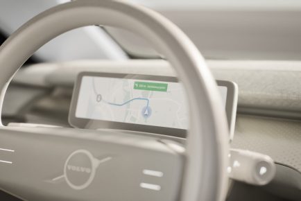 301694_Volvo_Cars_and_Epic_Games_bring_real-time_photorealistic_visualisation