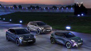 CUPRA-range_01_HQ