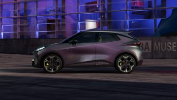CUPRA-Urban-Rebel_03_HQ