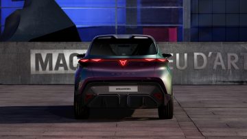 CUPRA-Urban-Rebel_04_HQ