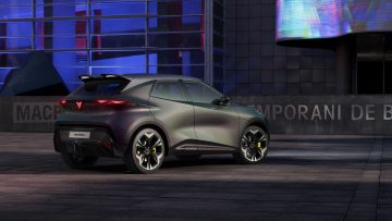 CUPRA-Urban-Rebel_05_HQ