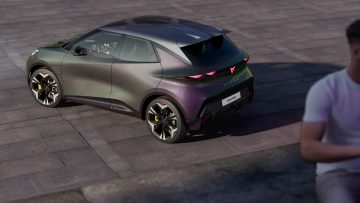 CUPRA-Urban-Rebel_07_HQ