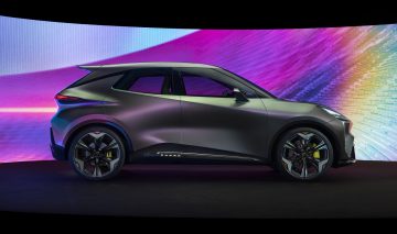 CUPRA-Urban-Rebel_09_HQ