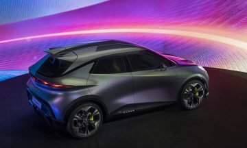 CUPRA-Urban-Rebel_11_HQ