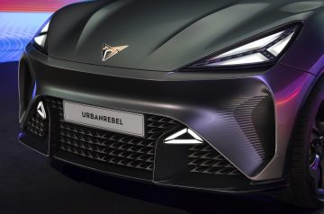 CUPRA-Urban-Rebel_12_HQ