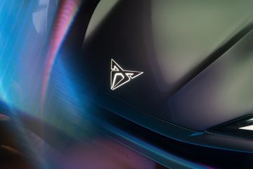 CUPRA-Urban-Rebel_13_HQ
