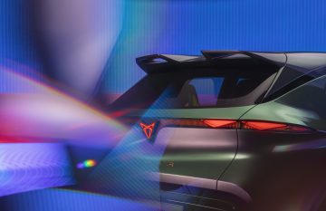 CUPRA-Urban-Rebel_14_HQ