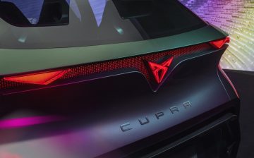 CUPRA-Urban-Rebel_15_HQ