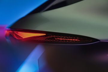 CUPRA-Urban-Rebel_16_HQ
