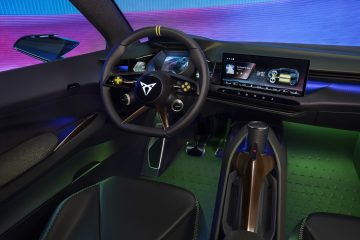 CUPRA-Urban-Rebel_18_HQ