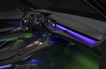 CUPRA-Urban-Rebel_19_HQ