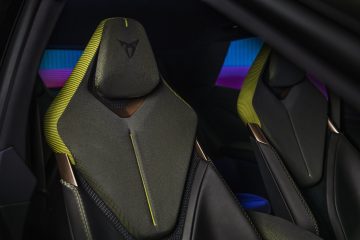 CUPRA-Urban-Rebel_20_HQ