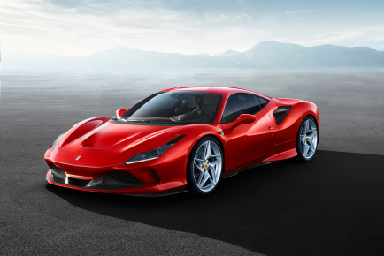 Ferrari_ (1)
