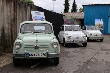 Fiat 500 (1)