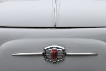 Fiat 500 (10)