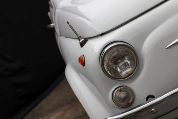 Fiat 500 (11)